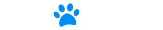 FurWarp